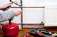 free Bottom Of Hutton heating repair quotes